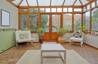 free Millbeck conservatory quotes
