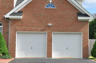 free Millbeck garage construction quotes