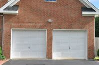 free Millbeck garage extension quotes