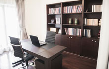 Millbeck home office construction leads